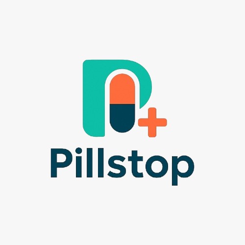 Pillstop